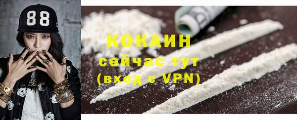 дживик Магадан