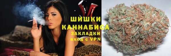 дживик Магадан